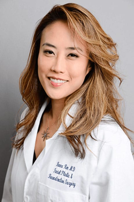 Dr-Haena-Kim-Plastic-Surgeon-portrait-2016 Dr. Haena Kim, MD