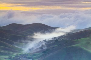 San Ramon Valley