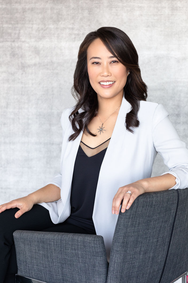 dr-1 Dr. Haena Kim