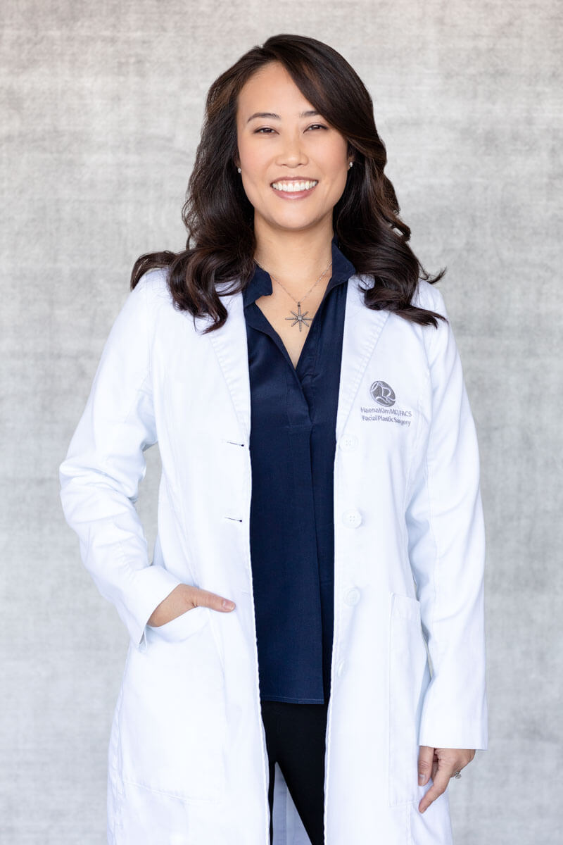 dr-3 Dr. Haena Kim