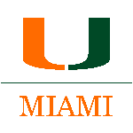Miami U