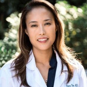 Haena Kim, MD, Plastic Surgery Walnut Creek