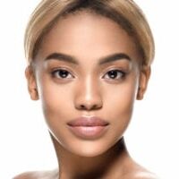 shutterstock_1097700620 african american woman