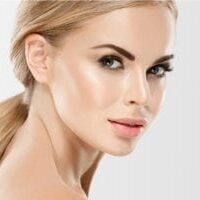 shutterstock_1201540855 blond model
