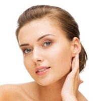 shutterstock_148076315 Model image