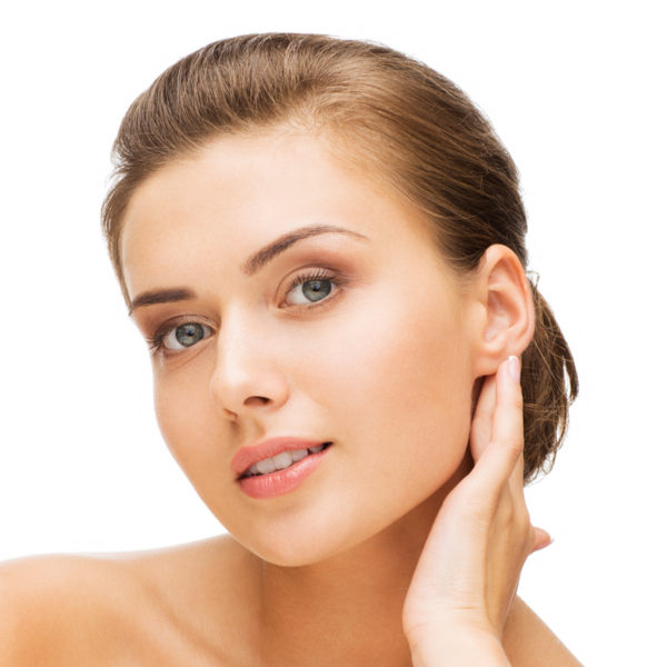 shutterstock_148076315 Model image