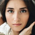 Non-surgical Treatments Non-surgical Treatments