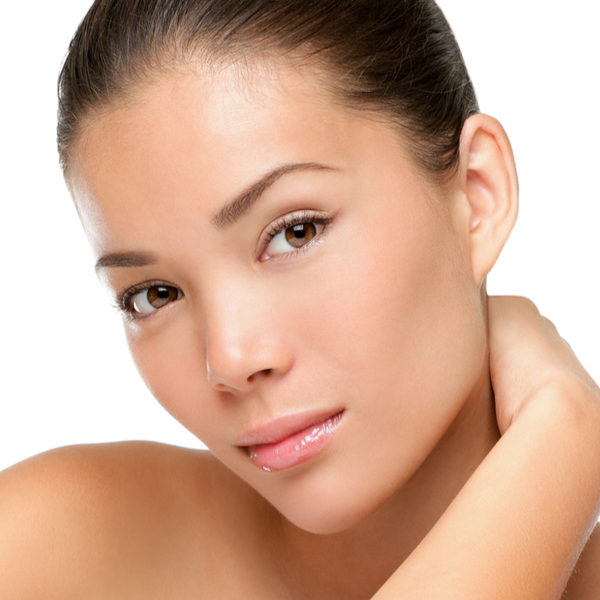 shutterstock_81709624 (7) Model image